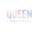 Queen cosmetics